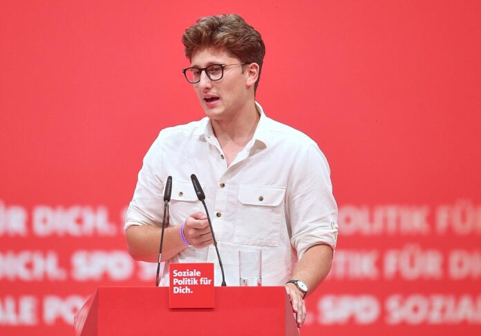 dts_image_73011_jqgegdnhgb_315_1200_840.jpg Philipp Türmer