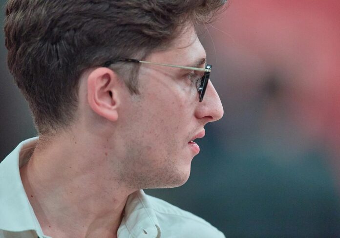 dts_image_73068_mgppjpsrts_315_1200_840.jpg Philipp Türmer