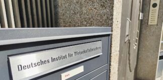 Deutsches Institut