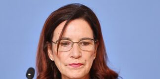 Nicola Buhlinger-Göpfarth