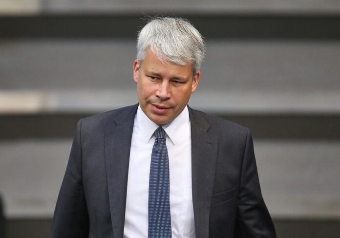 dts_image_83958_ijmjdniqon_315_1200_840.jpg Steffen Bilger