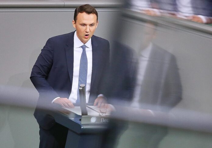 dts_image_84904_mnqkddgbma_315_1200_840.jpg Pascal Reddig