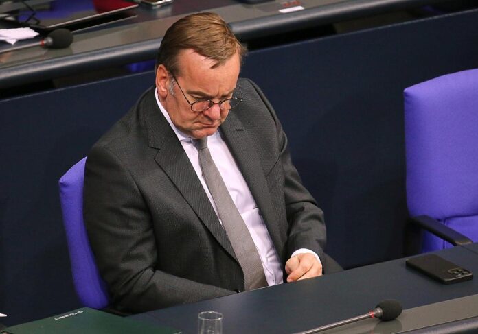 dts_image_86836_sonjgsnjce_315_1200_840.jpg Boris Pistorius