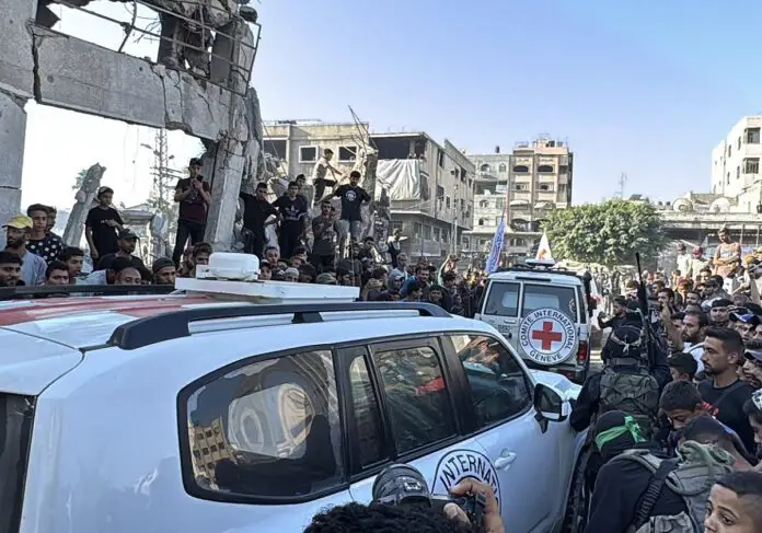 dts_image_87923_rpjpfefjed_315_1200_840.jpg Übergabe der