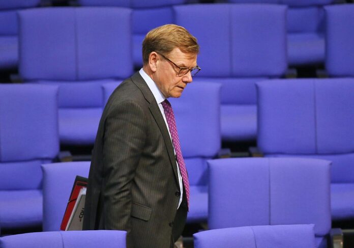 dts_image_88278_rohfnjqbaf_315_1200_840.jpg Johann Wadephul