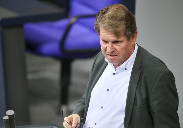 dts_image_88357_qiggcqmpmq_315_1200_840.jpg Ralf Stegner