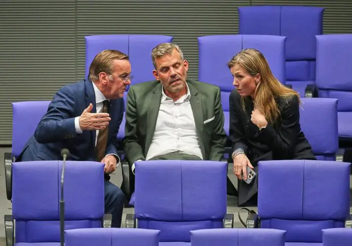 dts_image_88585_qsmnnbrqgt_315_1200_840.jpg Boris Pistorius,