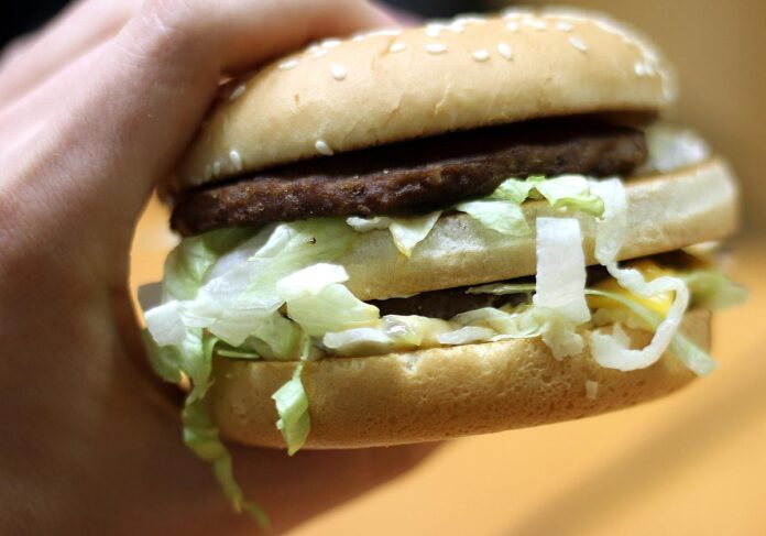 dts_image_8980_hkaarfpkqg_315_1200_840.jpg Burger (Archiv)