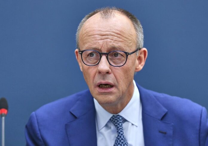 dts_image_90573_nirmfrrhgq_315_1200_840.jpg Friedrich Merz