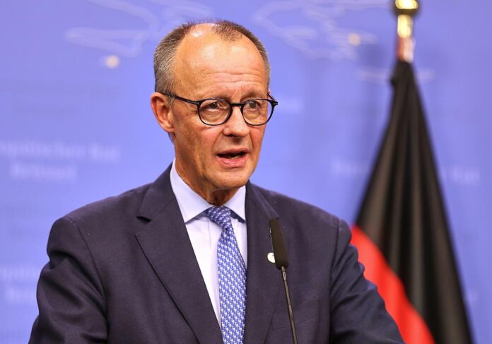 dts_image_90856_mjoaghsfsi_315_1200_840.jpg Friedrich Merz