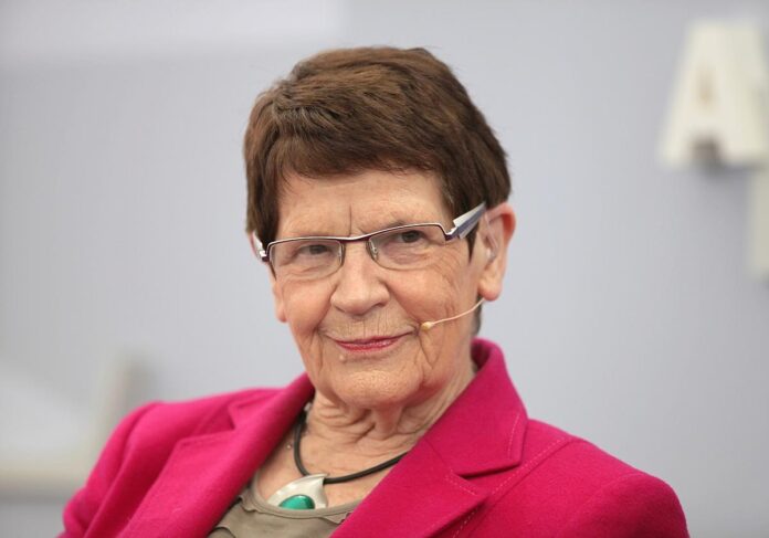 dts_image_9118_djbntcbkda_315_1200_840.jpg Rita Süssmuth