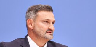 Renaldo Schwarzenberger