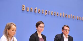 Jahresrückblick 2025: