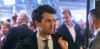 Carl-Philipp Sassenrath