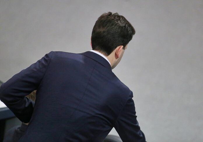 dts_image_96986_obdeisbtgg_315_1200_840.jpg Johannes Winkel