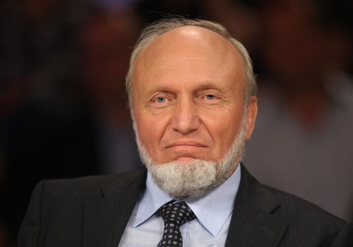 dts_image_9837_knaqkgdaco_315_1200_840.jpg Hans-Werner Sinn