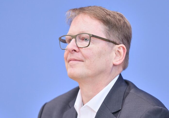 Jörg-Andreas Krüger