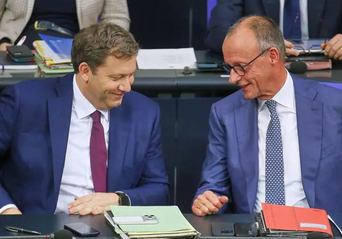 dts_image_99816_ptosaoognn_315_1200_840.jpg Lars Klingbeil