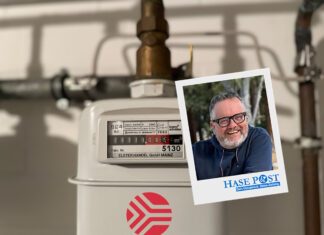 Kommentar: Soll den Osnabrücker Stadtwerken die Belieferung mit Erdgas verboten werden? Kommentar zum Thema Erdgas