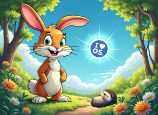 Das Hasepost-Horoskop vom 2. bis 8. September 2024 Hasepost Horoskop