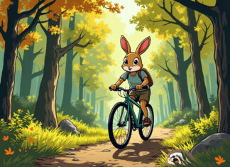 Das Hasepost-Horoskop vom 23. bis 29. September 2024 Hasepost Horoskop