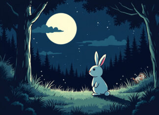 Das Hasepost-Horoskop vom 16. bis 22. September 2024 Horoskop der Hasepost, Vollmond