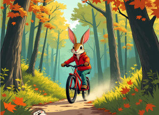 Das Hasepost-Horoskop vom 14. bis 20. Oktober 2024 Hasepost Horoskop im Herbst