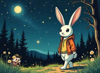 Das Hasepost-Horoskop vom 29. Oktober bis 3. November 2024 Hasepost Horoskop im November