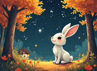 Das Hasepost-Horoskop vom 30. September bis 6. Oktober 2024 Herbst Horoskop