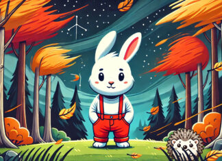 Das Hasepost-Horoskop vom 7. bis 13. Oktober 2024 Horoskop Herbst und Sturm / KI generiert: DALL·E