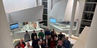 SPD-Ratsfraktion Osnabrück