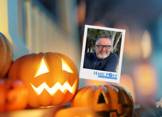 Kommentar: Halloween – oder was stimmt mit Euch nicht? Kommentar zu Halloween