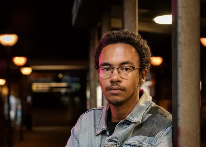 Luis_Bobga Luis Bobga / Foto: Samuel Boyer, CC BY-SA 4.0