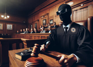 Mösers Meinung: Über die Delegitimierung des Staates