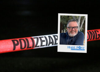 Kommentar Aschaffenburg